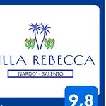 Гостевой дом Rebecca