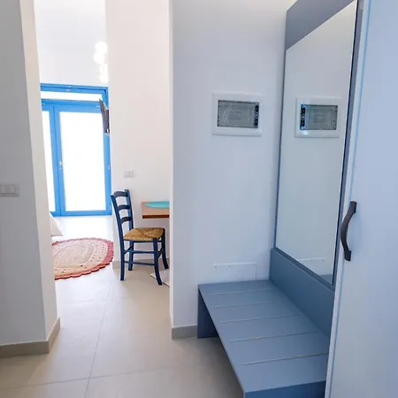 Rebecca Gæstehus 3*