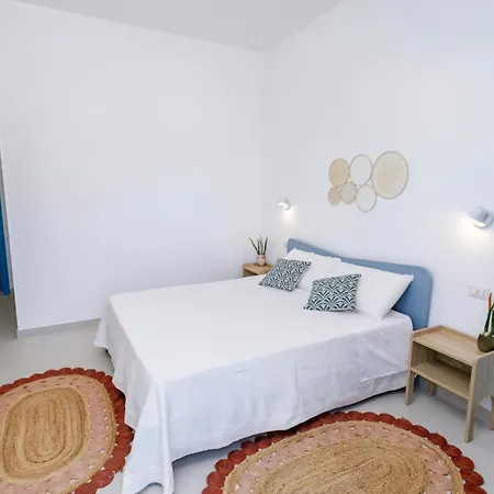 Rebecca Gæstehus Nardò