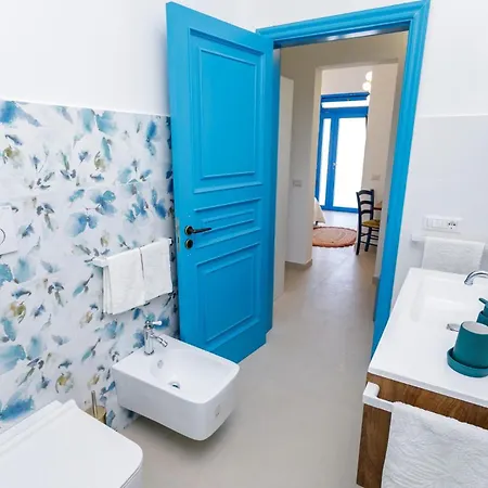 Rebecca Gæstehus Nardò