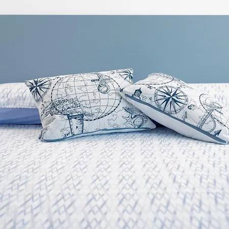 Penzion Rebecca Nardò